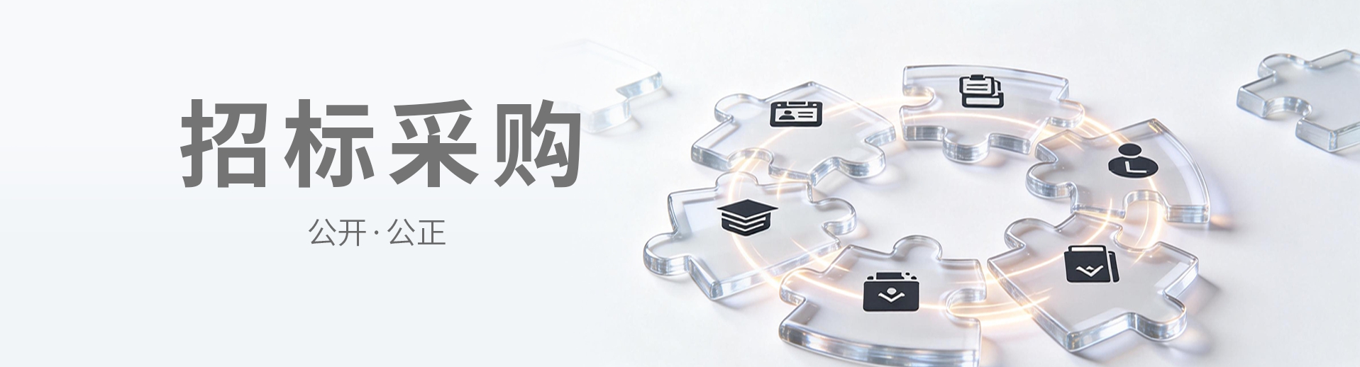 GA黄金甲·(中国集团)官方网站