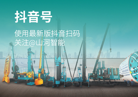 GA黄金甲·(中国集团)官方网站