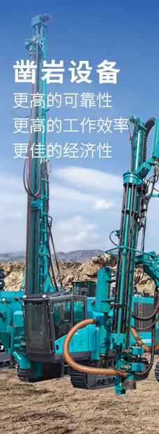 GA黄金甲·(中国集团)官方网站
