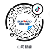 GA黄金甲·(中国集团)官方网站
