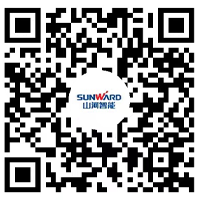 GA黄金甲·(中国集团)官方网站