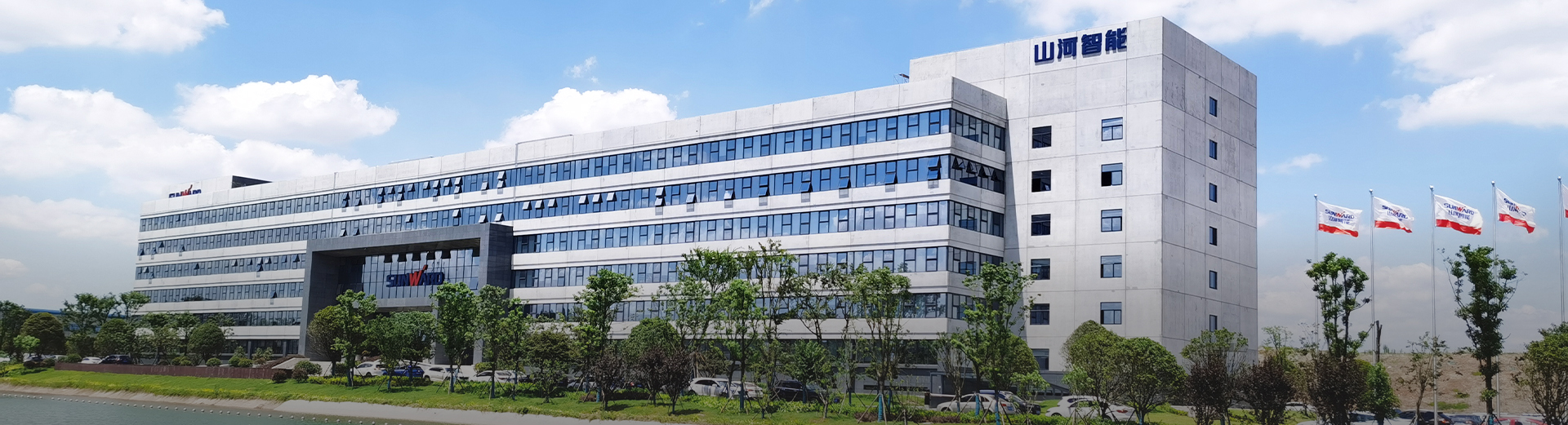 GA黄金甲·(中国集团)官方网站
