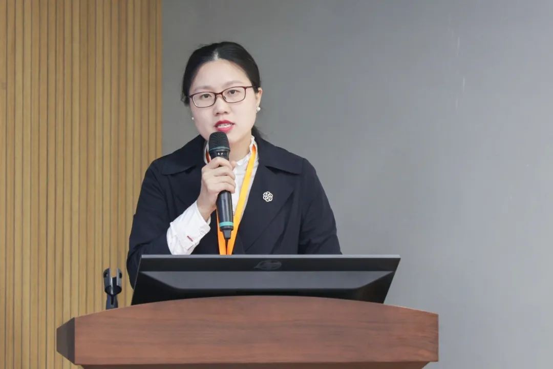 2021中国（长沙）国际工程机械设计大赛暨“设计之星”评比活动GA黄金甲智能组“创新设计工作营”开营啦！
