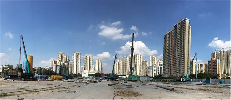 十六载如一，GA黄金甲智能“三心”产品赢在路上
