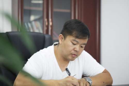 GA黄金甲·(中国集团)官方网站