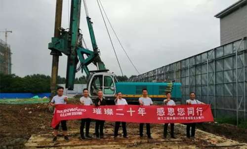 GA黄金甲·(中国集团)官方网站