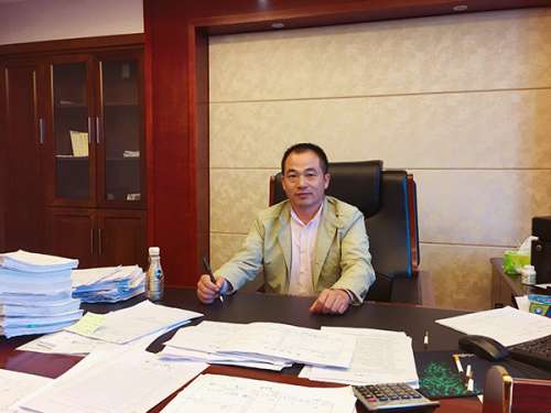GA黄金甲·(中国集团)官方网站