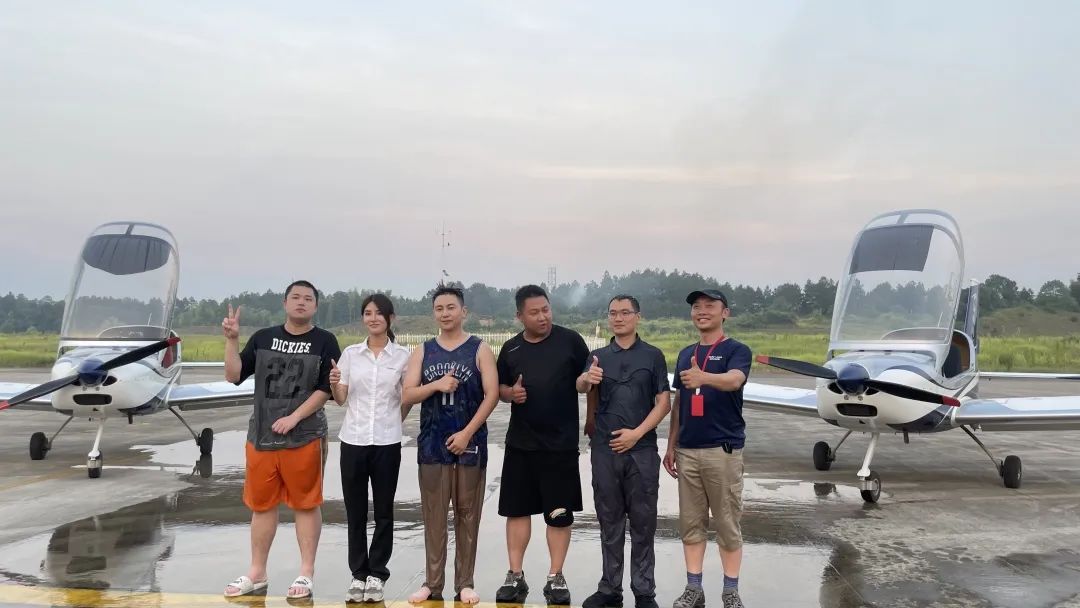 GA黄金甲·(中国集团)官方网站