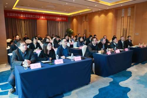 GA黄金甲·(中国集团)官方网站