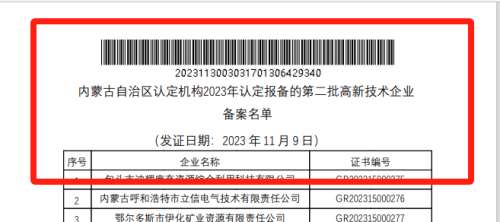 GA黄金甲·(中国集团)官方网站