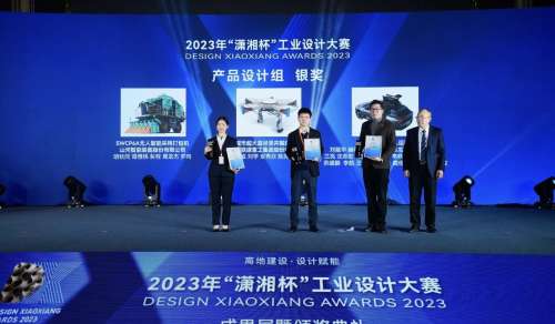 GA黄金甲·(中国集团)官方网站