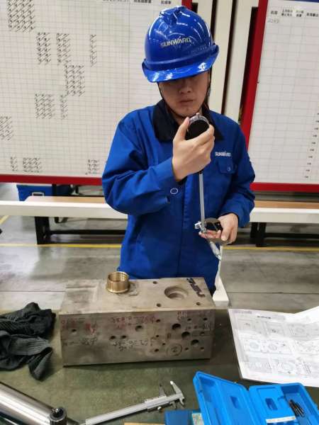 GA黄金甲·(中国集团)官方网站