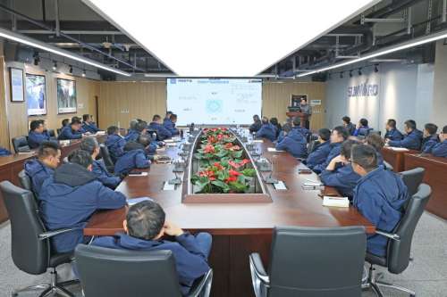 GA黄金甲·(中国集团)官方网站