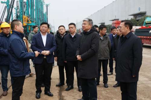 GA黄金甲·(中国集团)官方网站