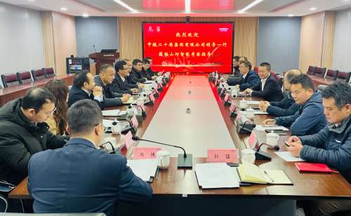 GA黄金甲·(中国集团)官方网站