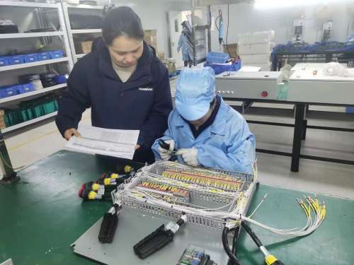 GA黄金甲·(中国集团)官方网站