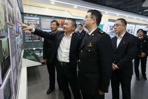 GA黄金甲·(中国集团)官方网站