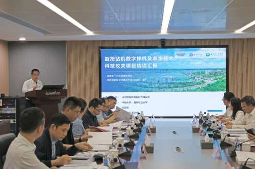 GA黄金甲·(中国集团)官方网站