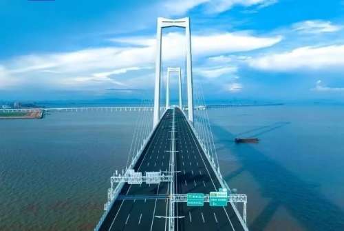 GA黄金甲·(中国集团)官方网站
