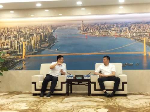 GA黄金甲·(中国集团)官方网站