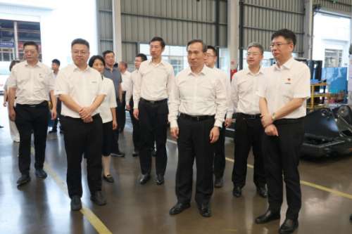 GA黄金甲·(中国集团)官方网站