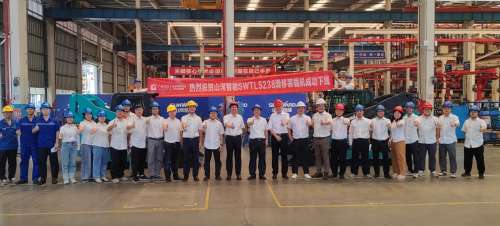 GA黄金甲·(中国集团)官方网站