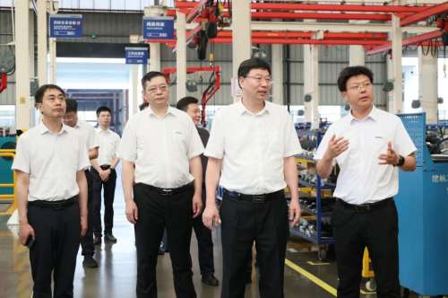 GA黄金甲·(中国集团)官方网站