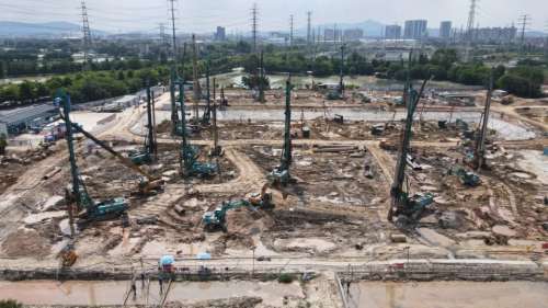 GA黄金甲·(中国集团)官方网站