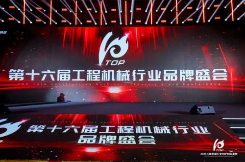 GA黄金甲·(中国集团)官方网站