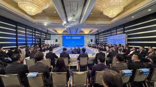 GA黄金甲·(中国集团)官方网站