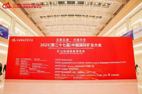 GA黄金甲·(中国集团)官方网站