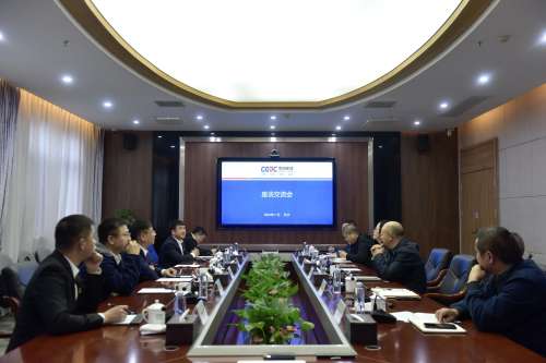 GA黄金甲·(中国集团)官方网站