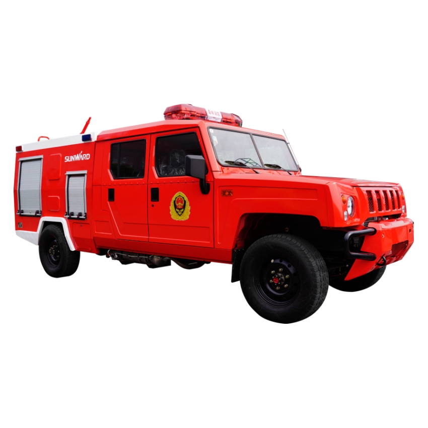 GA黄金甲·(中国集团)官方网站