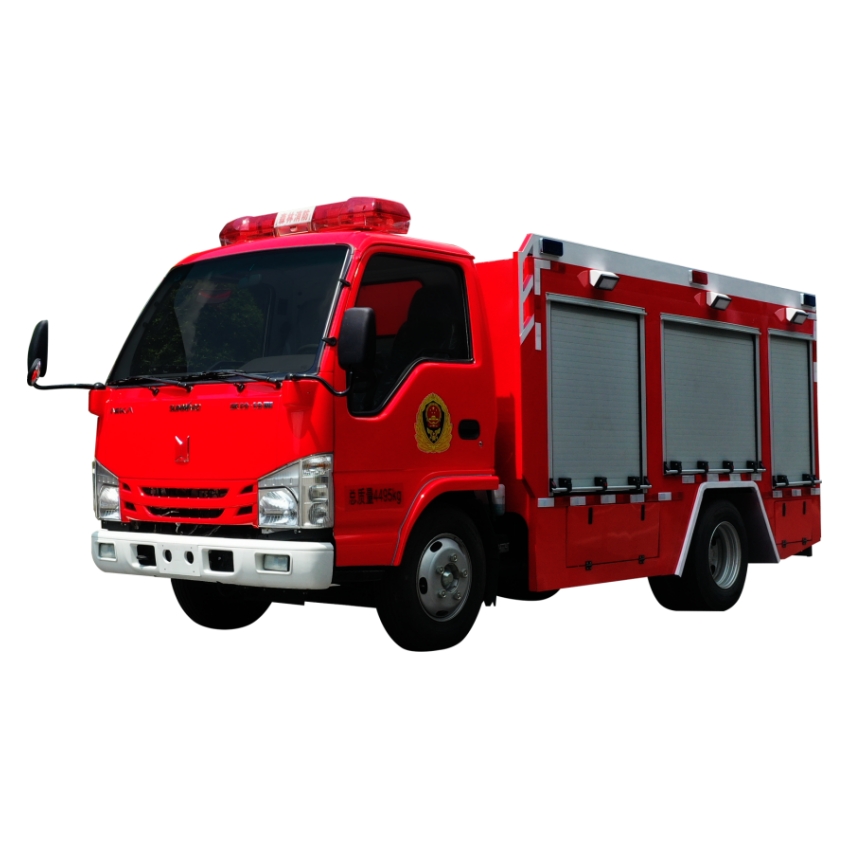 095953_56199 GA黄金甲·(中国集团)官方网站