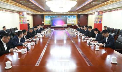 GA黄金甲·(中国集团)官方网站