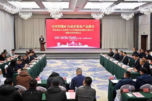 GA黄金甲·(中国集团)官方网站