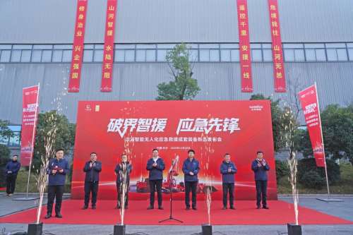 GA黄金甲·(中国集团)官方网站