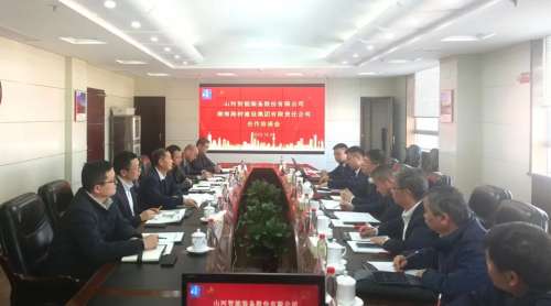 GA黄金甲·(中国集团)官方网站