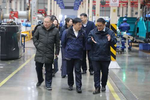 GA黄金甲·(中国集团)官方网站
