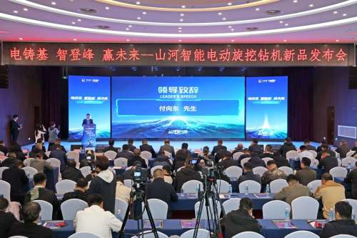 GA黄金甲·(中国集团)官方网站