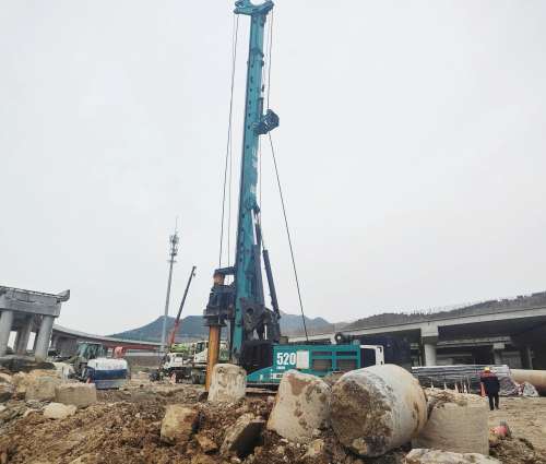 GA黄金甲·(中国集团)官方网站