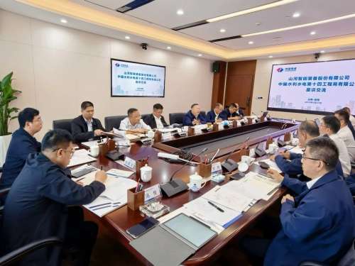 GA黄金甲·(中国集团)官方网站
