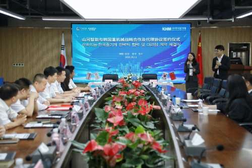 GA黄金甲·(中国集团)官方网站