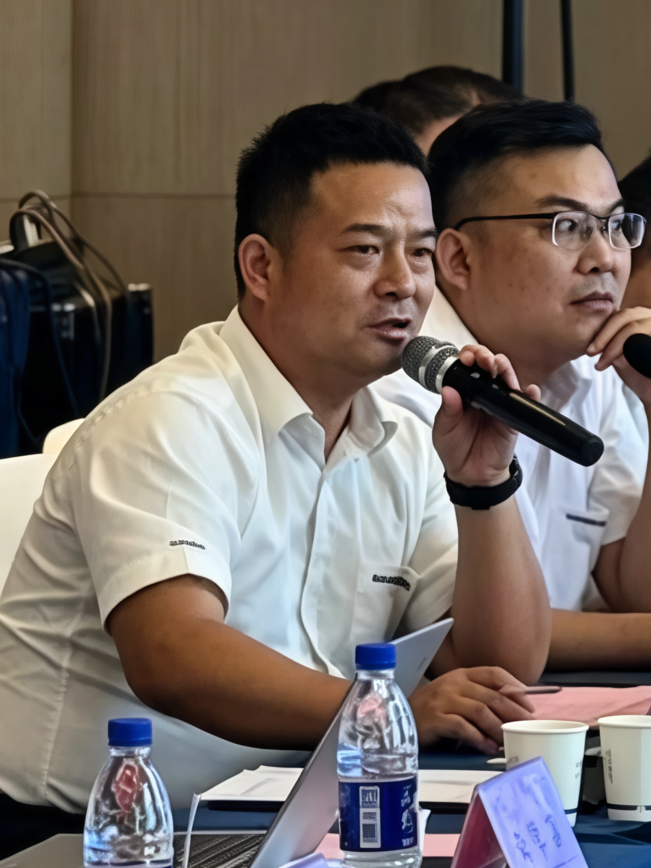 GA黄金甲智能电动旋挖钻机持续热销，京津冀区域签定批量订单